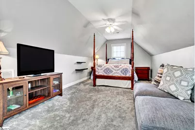 621 Parkland Avenue, Inman, SC 29349 - Photo 22