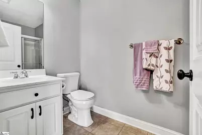 621 Parkland Avenue, Inman, SC 29349 - Photo 24