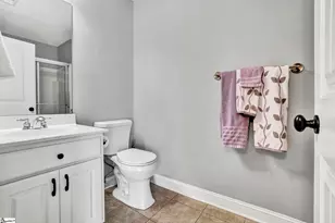 621 Parkland Ave, Inman, SC 29349 - Photo 24