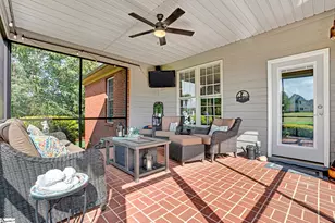 621 Parkland Ave, Inman, SC 29349 - Photo 12