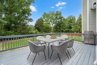 606 Heathercrest Court, Simpsonville, SC 29681 - Photo 16
