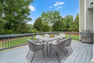 606 Heathercrest Ct, Simpsonville, SC 29681 - Photo 16