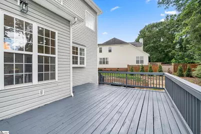 606 Heathercrest Court, Simpsonville, SC 29681 - Photo 42