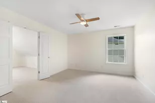606 Heathercrest Ct, Simpsonville, SC 29681 - Photo 34
