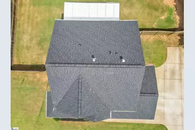 112 Rustcraft Drive, Greer, SC 29651 - Photo 26