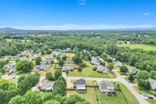 112 Rustcraft Dr, Greer, SC 29651 - Photo 40