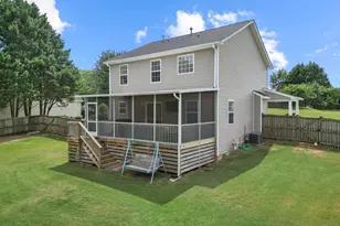 112 Rustcraft Dr, Greer, SC 29651 - Photo 34