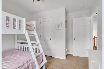 112 Rustcraft Drive, Greer, SC 29651 - Photo 20