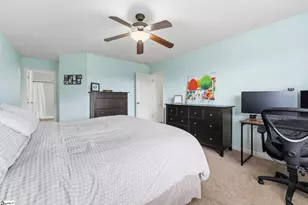112 Rustcraft Dr, Greer, SC 29651 - Photo 20