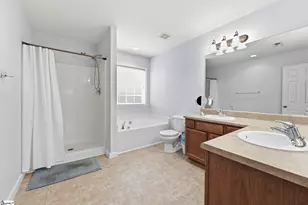 112 Rustcraft Dr, Greer, SC 29651 - Photo 22