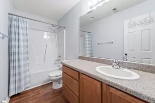 112 Rustcraft Dr, Greer, SC 29651 - Photo 26