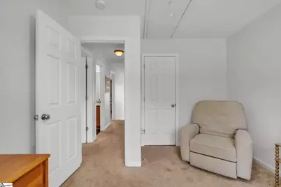 112 Rustcraft Drive, Greer, SC 29651 - Photo 22