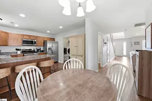112 Rustcraft Dr, Greer, SC 29651 - Photo 10