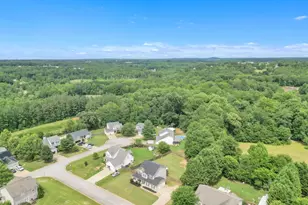 112 Rustcraft Dr, Greer, SC 29651 - Photo 38