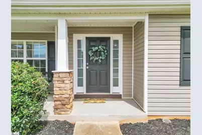 112 Rustcraft Drive, Greer, SC 29651 - Photo 2