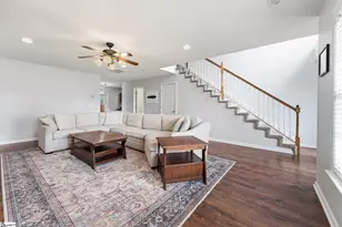112 Rustcraft Dr, Greer, SC 29651 - Photo 6