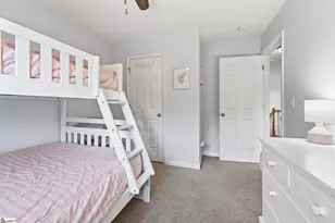 112 Rustcraft Dr, Greer, SC 29651 - Photo 28
