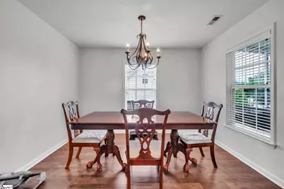 112 Rustcraft Drive, Greer, SC 29651 - Photo 10