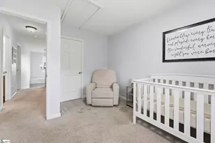 112 Rustcraft Dr, Greer, SC 29651 - Photo 30