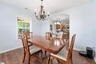 112 Rustcraft Dr, Greer, SC 29651 - Photo 18