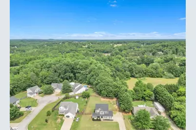 112 Rustcraft Drive, Greer, SC 29651 - Photo 28
