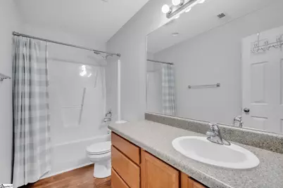 112 Rustcraft Drive, Greer, SC 29651 - Photo 18