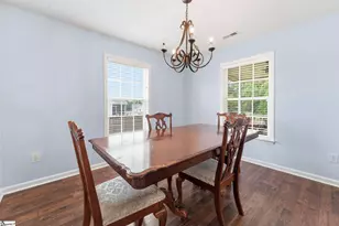 112 Rustcraft Dr, Greer, SC 29651 - Photo 16