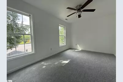 34 Argyle Court, Simpsonville, SC 29681 - Photo 4
