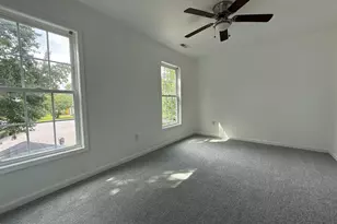34 Argyle Ct, Simpsonville, SC 29681 - Photo 4