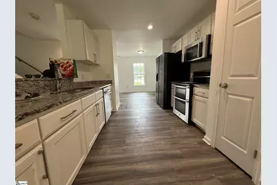 34 Argyle Court, Simpsonville, SC 29681 - Photo 2