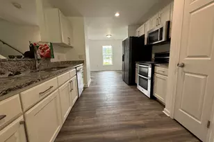 34 Argyle Ct, Simpsonville, SC 29681 - Photo 2