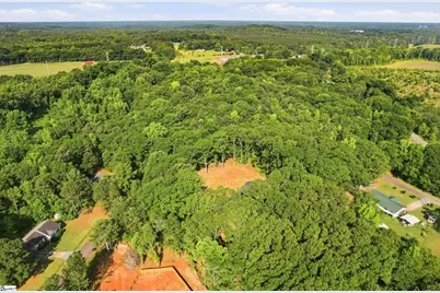 112 Zula Circle, Starr, SC 29684 - Photo 34