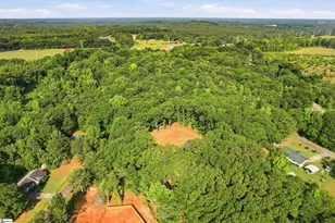 112 Zula Cir, Starr, SC 29684 - Photo 34