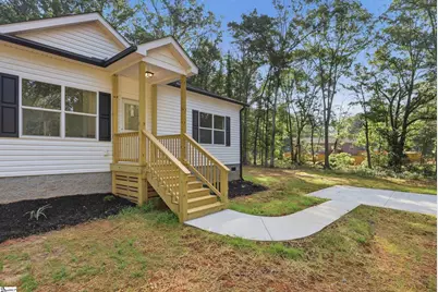 112 Zula Circle, Starr, SC 29684 - Photo 2