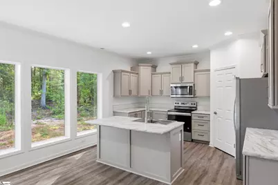 112 Zula Circle, Starr, SC 29684 - Photo 8