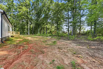 112 Zula Circle, Starr, SC 29684 - Photo 22
