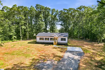 112 Zula Circle, Starr, SC 29684 - Photo 28