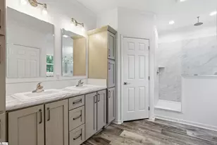 112 Zula Cir, Starr, SC 29684 - Photo 14