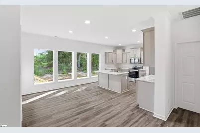 112 Zula Circle, Starr, SC 29684 - Photo 6