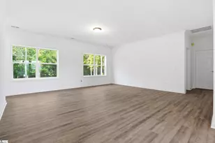 112 Zula Cir, Starr, SC 29684 - Photo 4