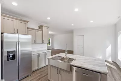 112 Zula Circle, Starr, SC 29684 - Photo 10