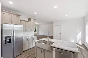 112 Zula Cir, Starr, SC 29684 - Photo 10