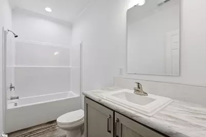 112 Zula Circle, Starr, SC 29684 - Photo 20