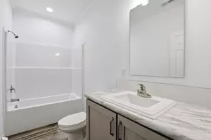 112 Zula Cir, Starr, SC 29684 - Photo 20