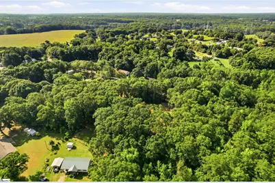 112 Zula Circle, Starr, SC 29684 - Photo 32