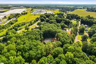 112 Zula Cir, Starr, SC 29684 - Photo 30