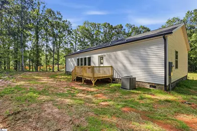 112 Zula Circle, Starr, SC 29684 - Photo 24
