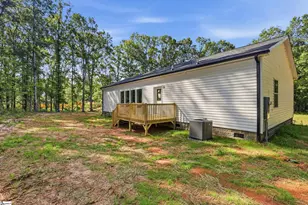 112 Zula Cir, Starr, SC 29684 - Photo 24