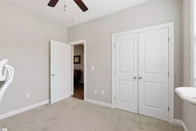 505 W D Avenue, Easley, SC 29640 - Photo 18