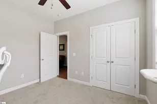 505 W D Ave, Easley, SC 29640 - Photo 18